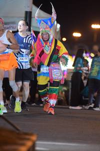 BIB: 44379, 7640
                            <button type="button" onclick="openModal(23202025)" class="btn btn-primary btn-sm float-right btn-popup" data-toggle="modal" data-target=".modal-high-quality">
                        <i class="fas fa-shopping-cart"></i> Add to Cart
                    </button>
                                            <button type="button" onclick="isThisMe(23202025, true)" class="btn btn-success btn-sm float-right btn-popup btn-isme hidden" data-toggle="tooltip" data-placement="bottom" title="นี่คือรูปของคุณใช่ไหม คลิกที่นี่เพื่อเอาเข้าอัลบั้ม">
                        <i class="fas fa-plus"></i> Add to album
                    </button>
                    <button type="button" onclick="isThisMe(23202025, false)" class="btn btn-warning btn-sm float-right btn-popup btn-isnotme hidden">
                        <i class="fas fa-ban"></i> Remove from album
                    </button>